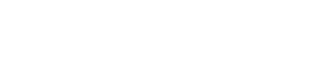 GRINTEC
